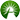 Fidelity Fund
