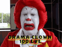 1739982804726.png