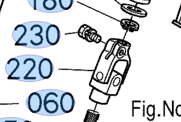 1740339443684.png