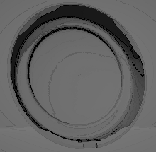 1741136871608.png