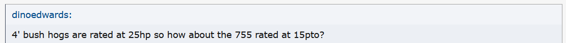 1741240538421.png