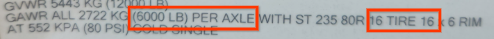 1743184830414.png