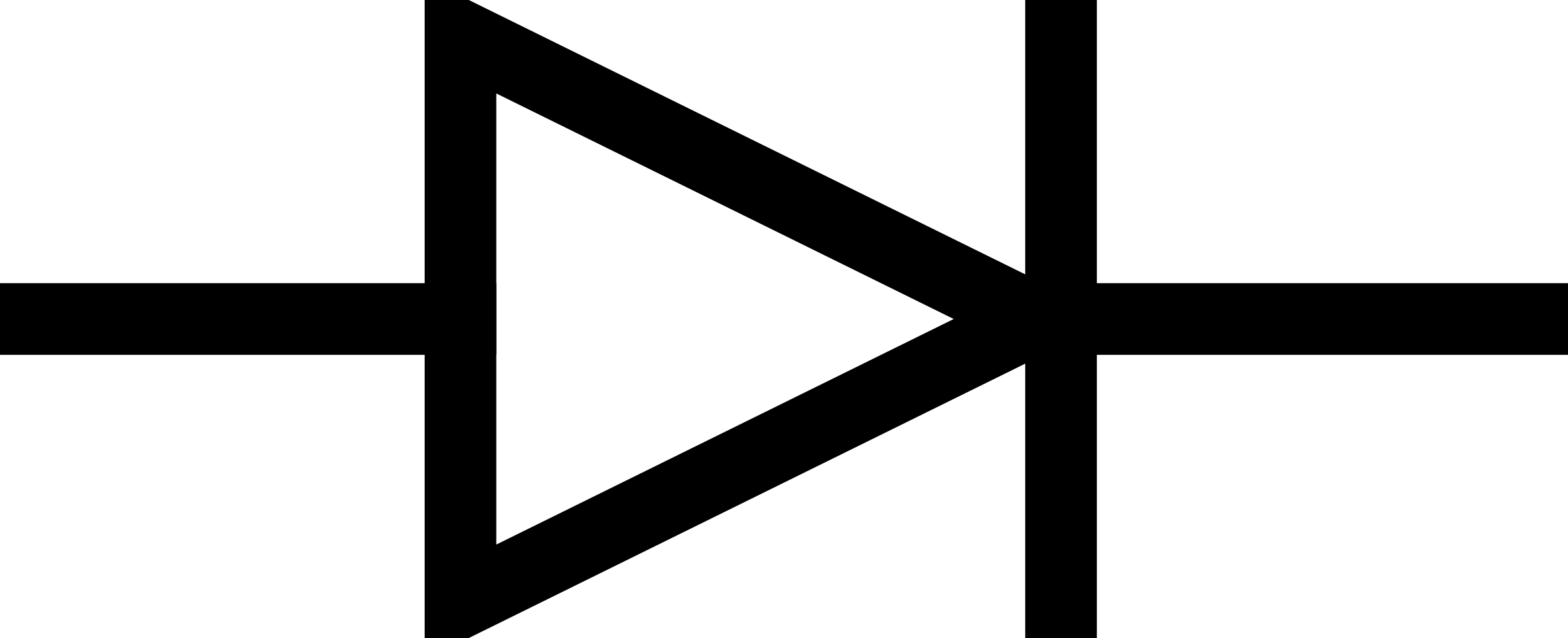 1743204483441.png