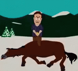 1744062474639.gif