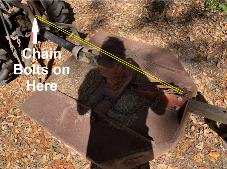 1744901693481.png