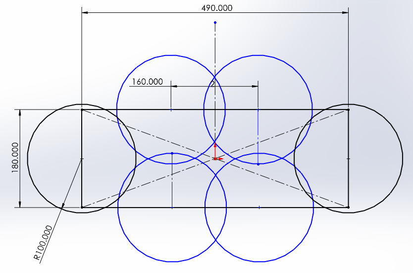 1746034280071.png
