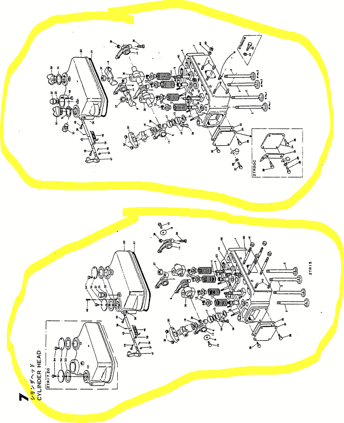 1746837827579.png