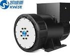 1500/1800 Rpm High Efficiency 3 Phase 4 Pole Diesel Power Permanent Magnet  Generator Magnetic Alternator