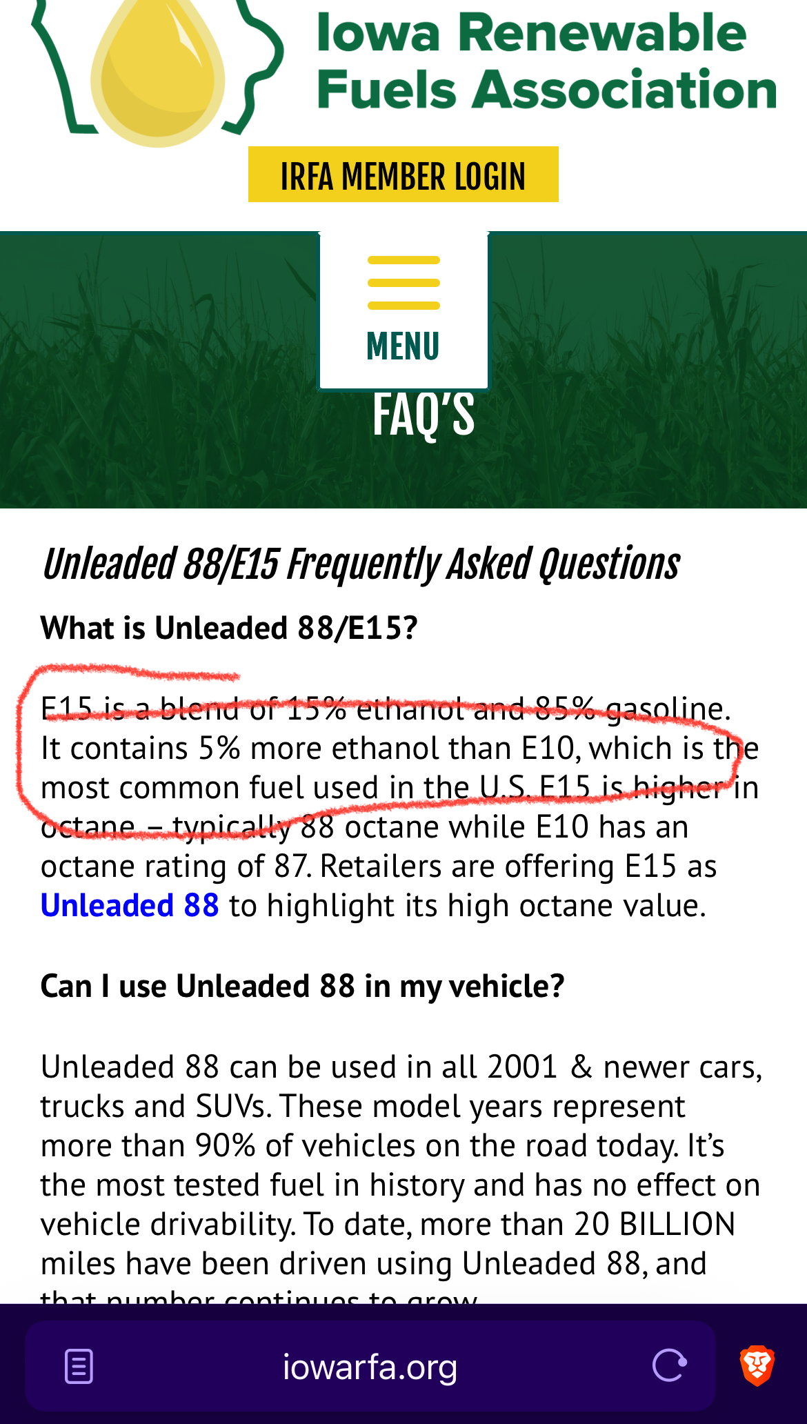 1748436699621.png