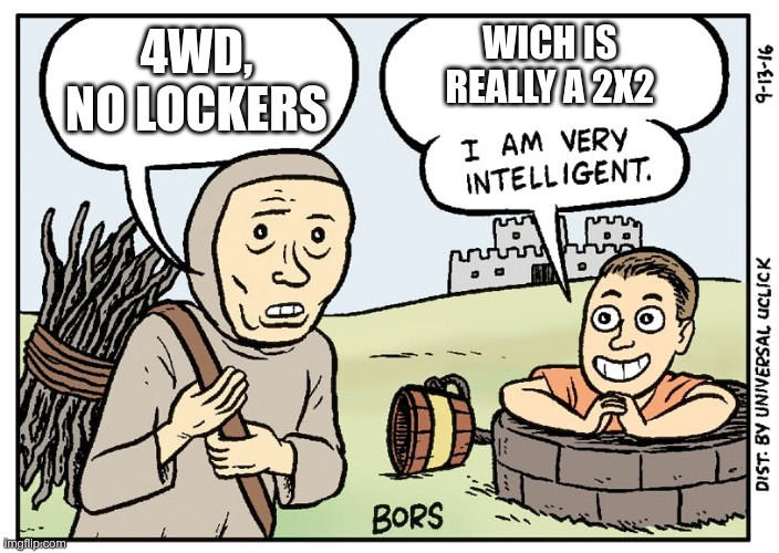 1748622117728.png