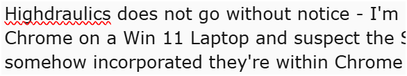 1748867631131.png