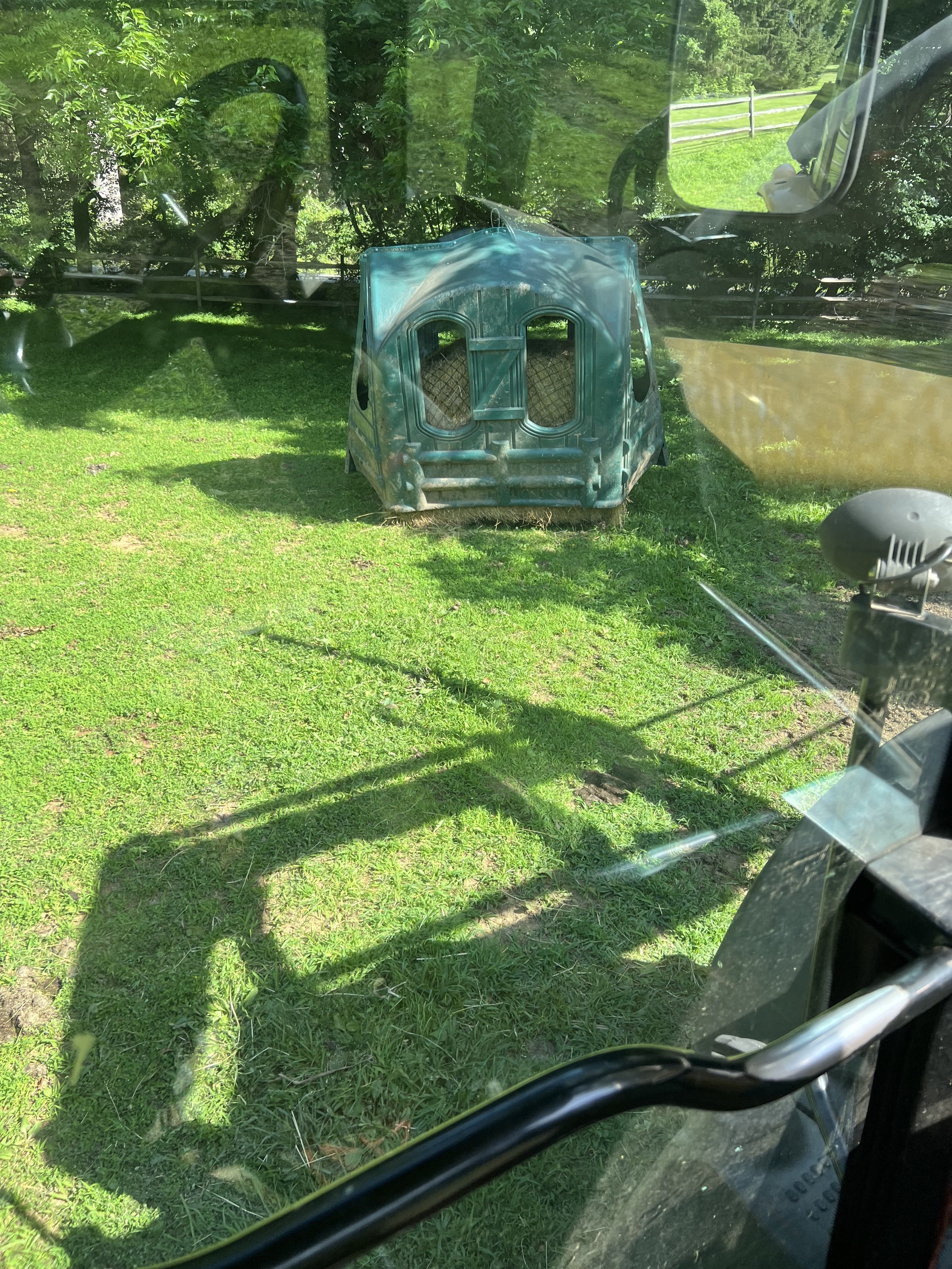 1750813085701.jpeg