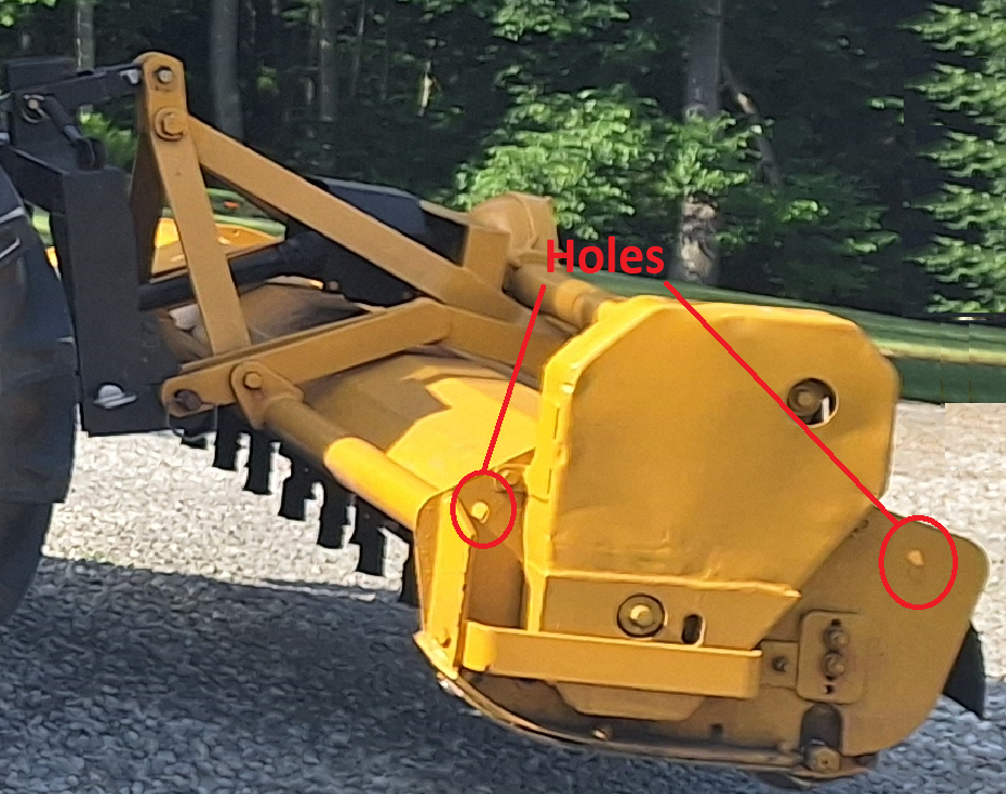 1750899628092.png