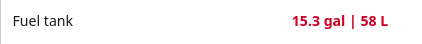 1752700437606.png