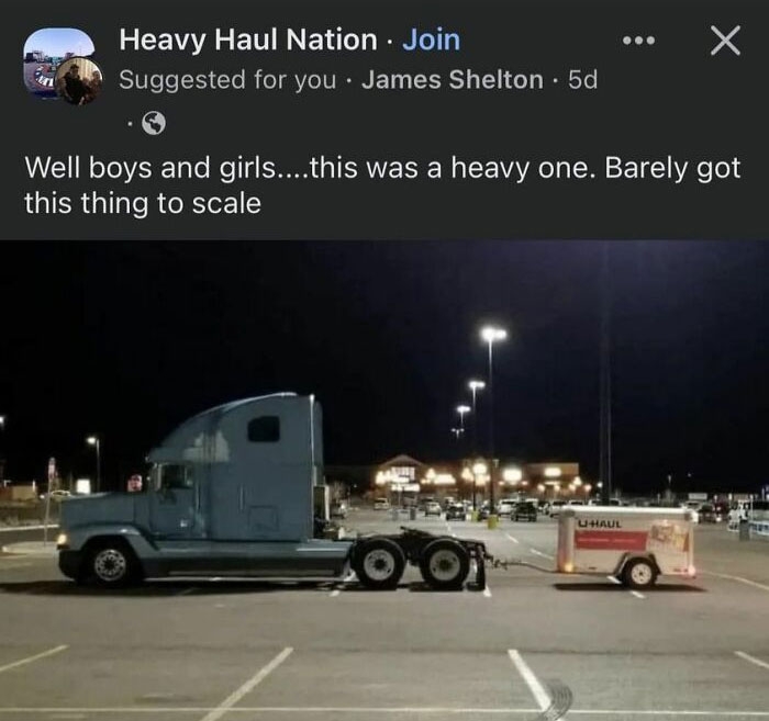 1753143915599.jpeg