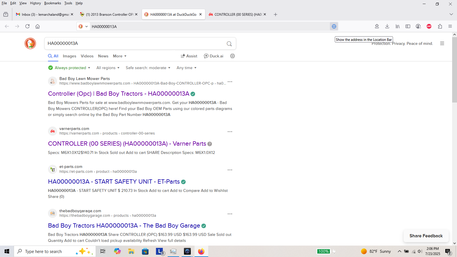 1753294027322.png