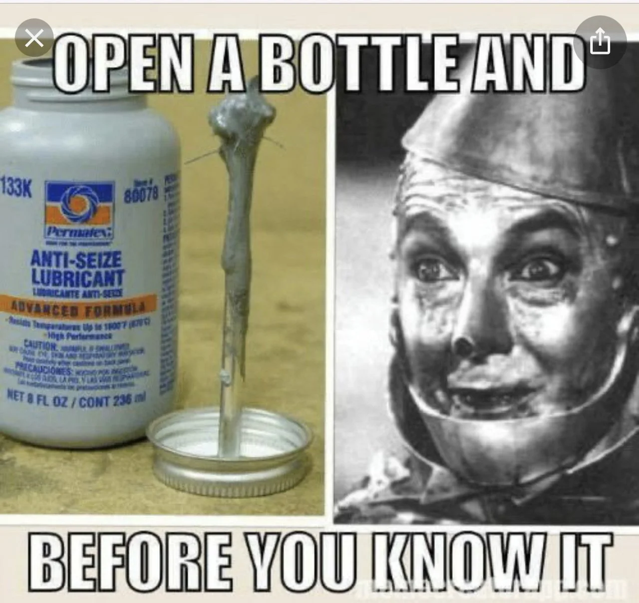 1753364874385.png