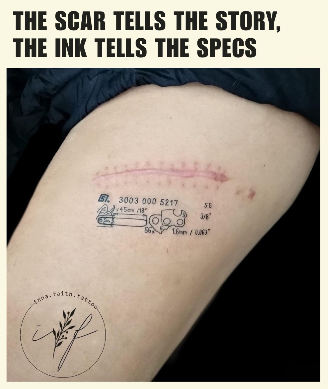 1755898373141.jpeg