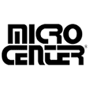 Micro Center