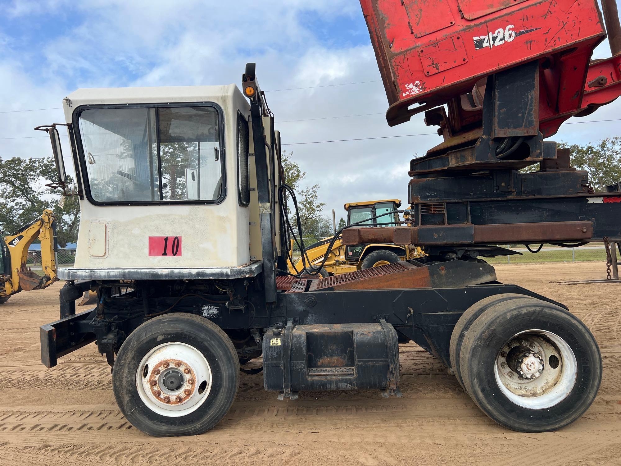 177773 (A54756)