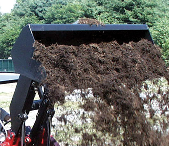 18-cu-ft-bucket.jpg