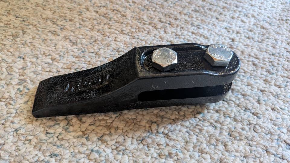 1807685314.jpg 1807685314.jpg