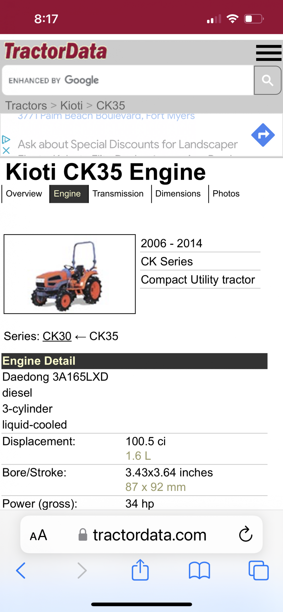 187317EC-4BD9-4B09-9EAD-D1190D9B20FA.png