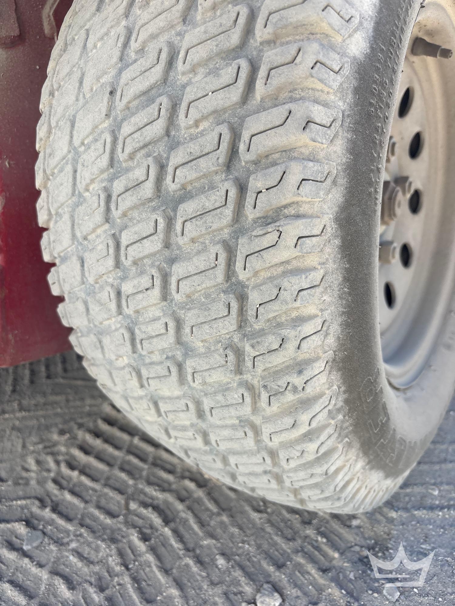 Toro hr:2213.5 (A56859)