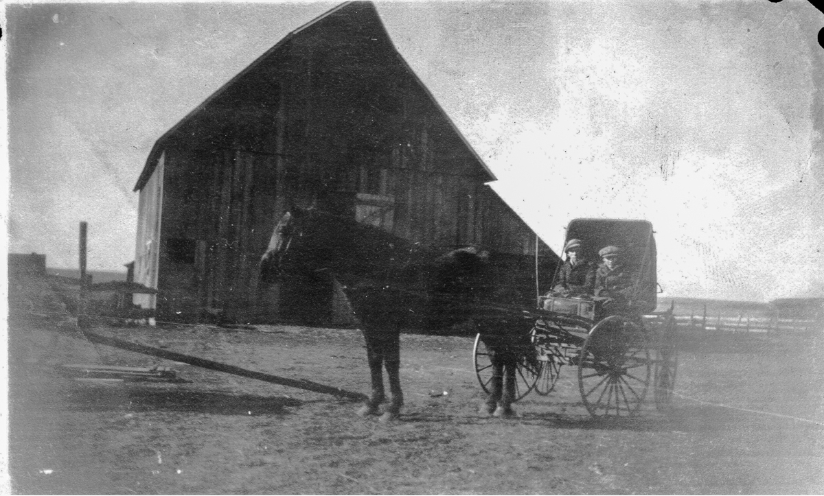 19140302-BillingsMarvinMerril.jpg
