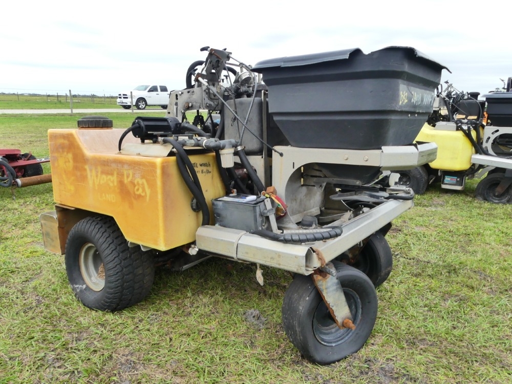 Enmark X Spray (A57149)