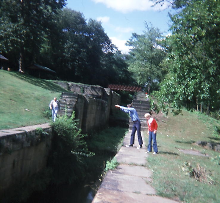 19750913_OH_ - Copy.jpg