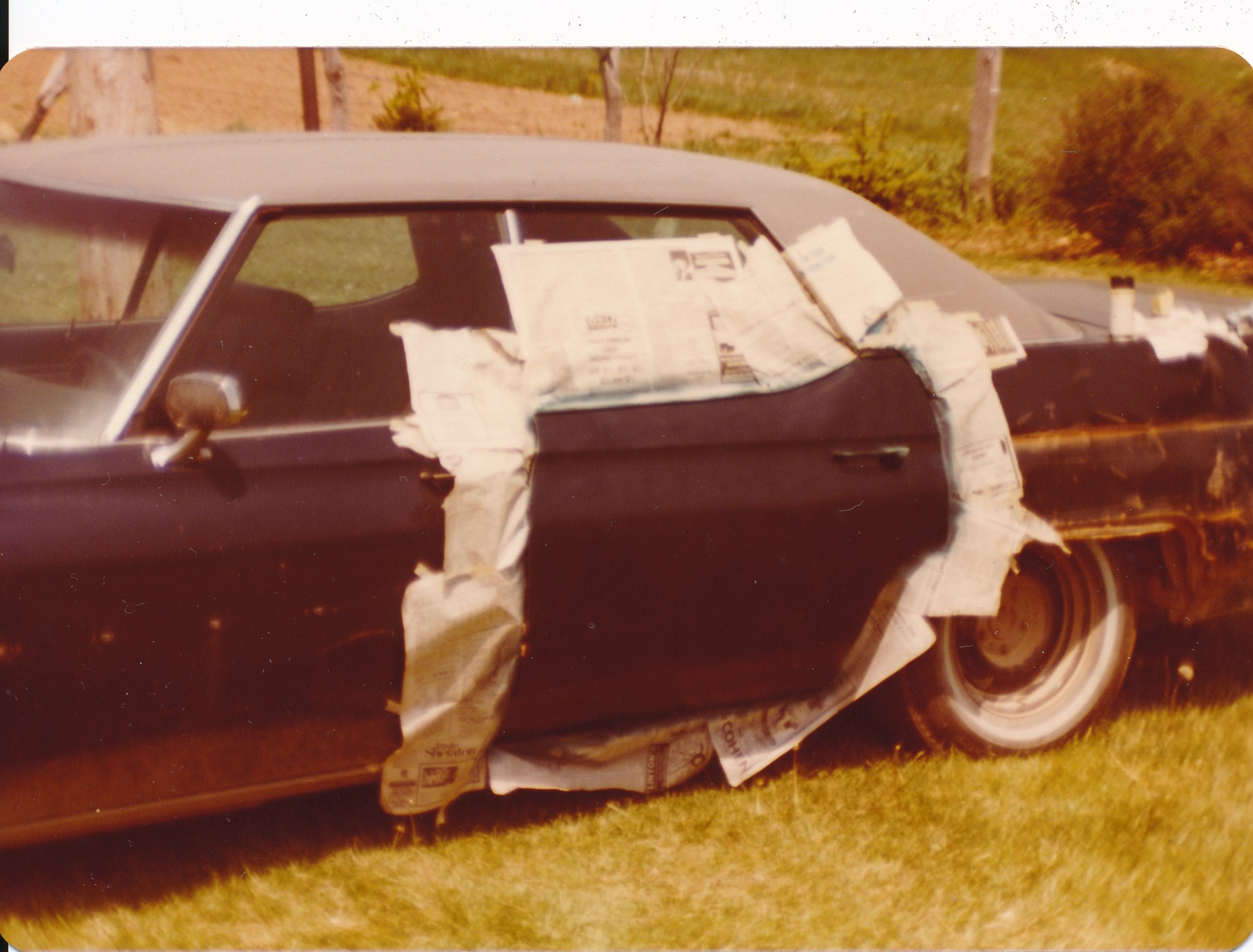 19810500_OH_Farm__20210213_0003.jpg