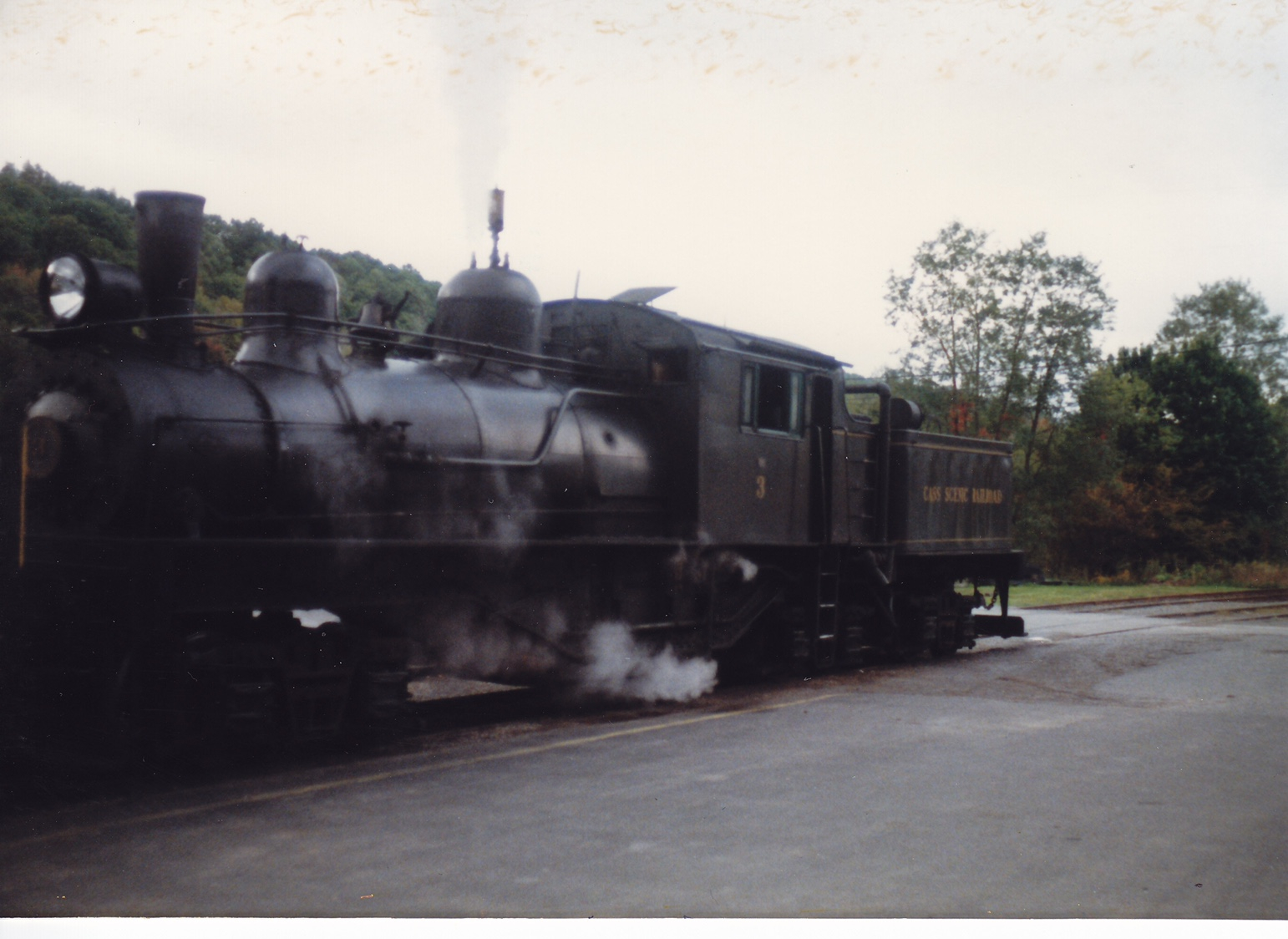 19871003_0008_WV_CASS_Shay3.jpeg 19871003_0008_WV_CASS_Shay3.jpeg