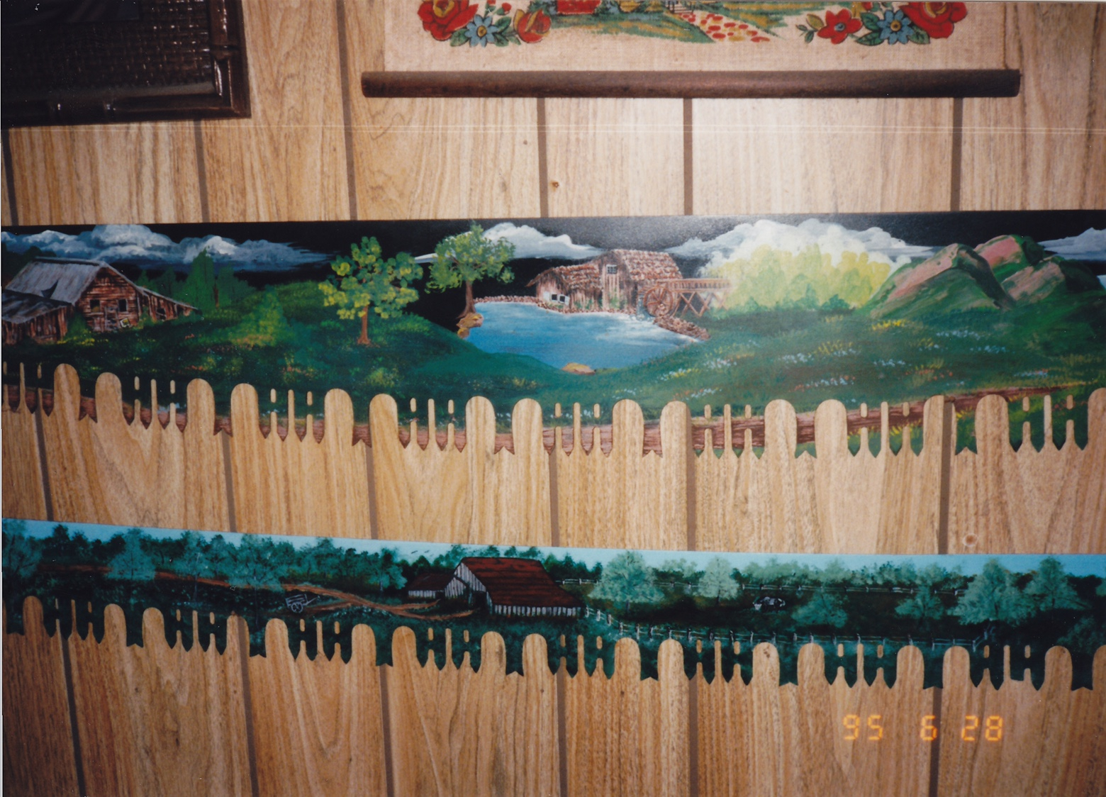 19950628_0020_GA_Macon_LamarElva_.jpeg