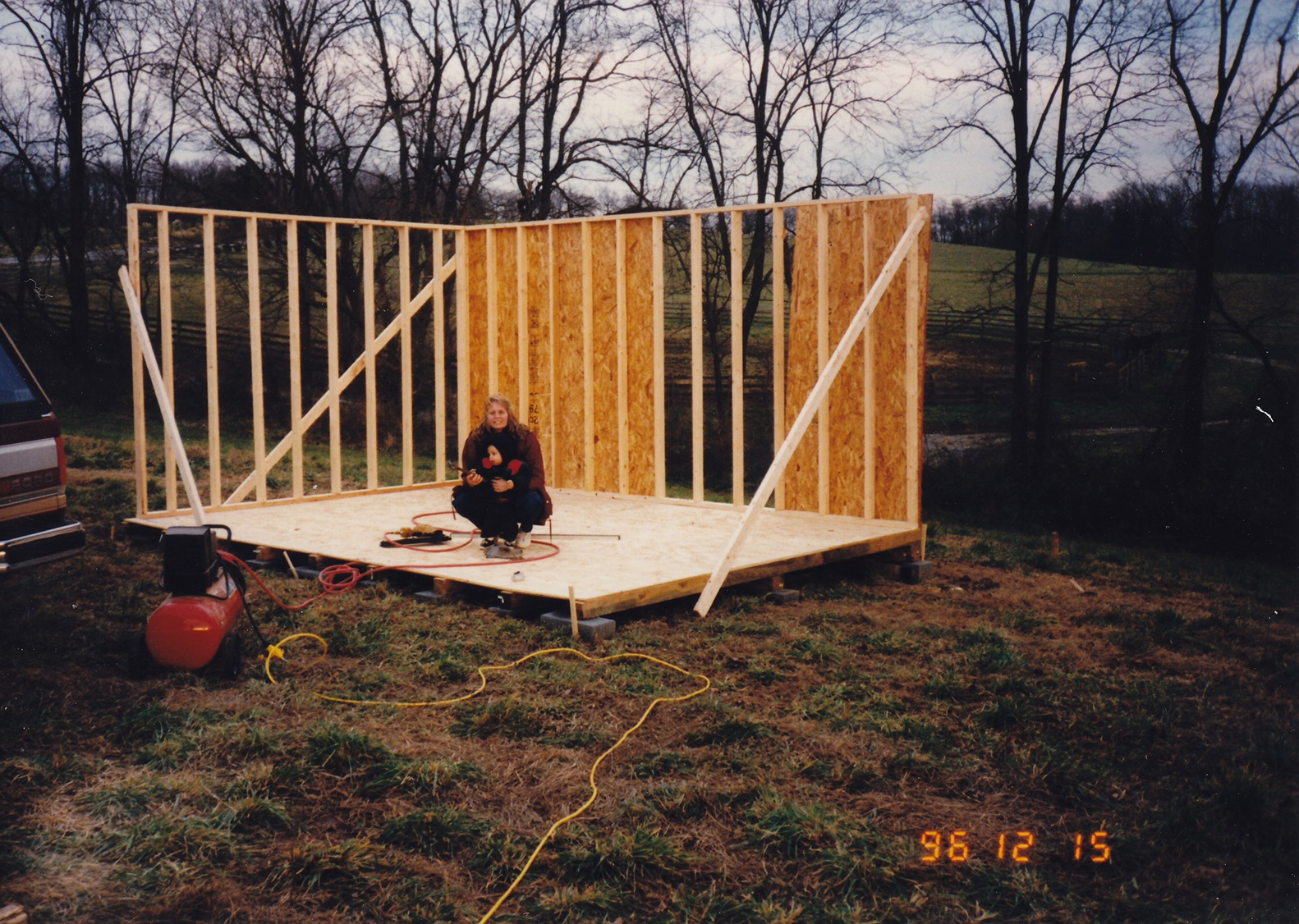 19961215_0001_MD_Home_NewHouse_Construction_.jpeg 19961215_0001_MD_Home_NewHouse_Construction_.jpeg