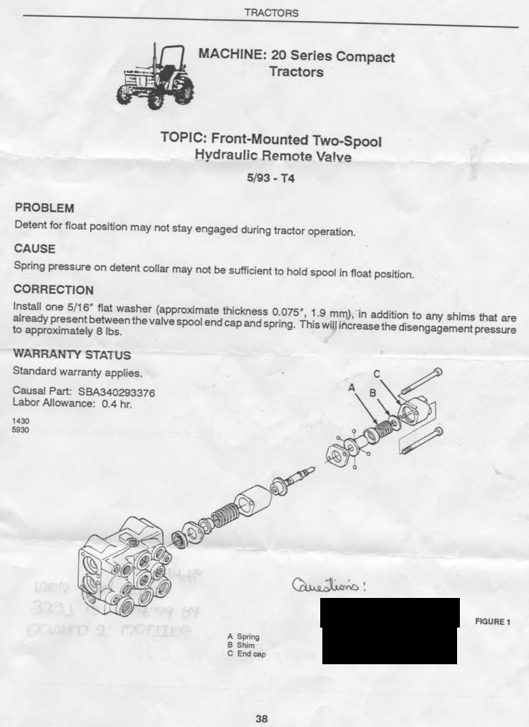 19970816 hyd valve detent fax.jpg