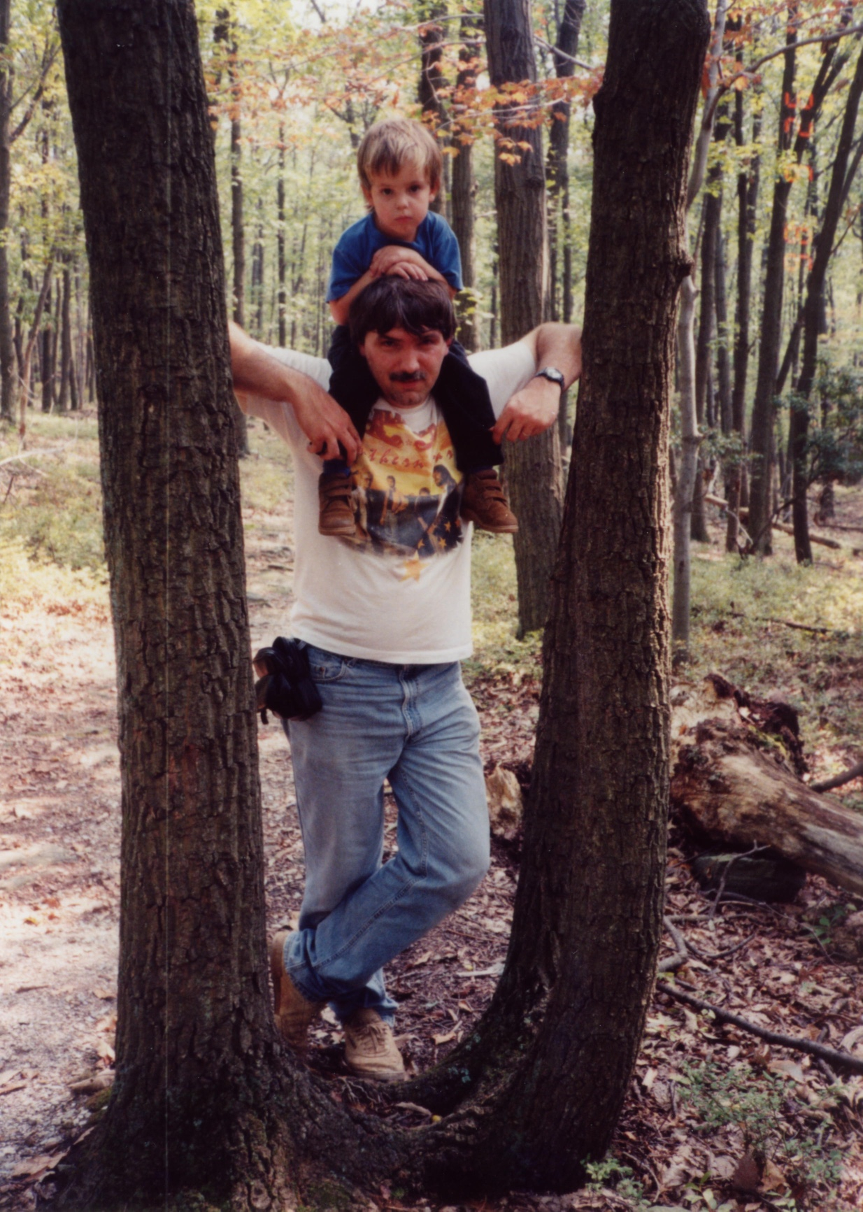 19980926_MD_CatoctinHiking_Image003.jpeg
