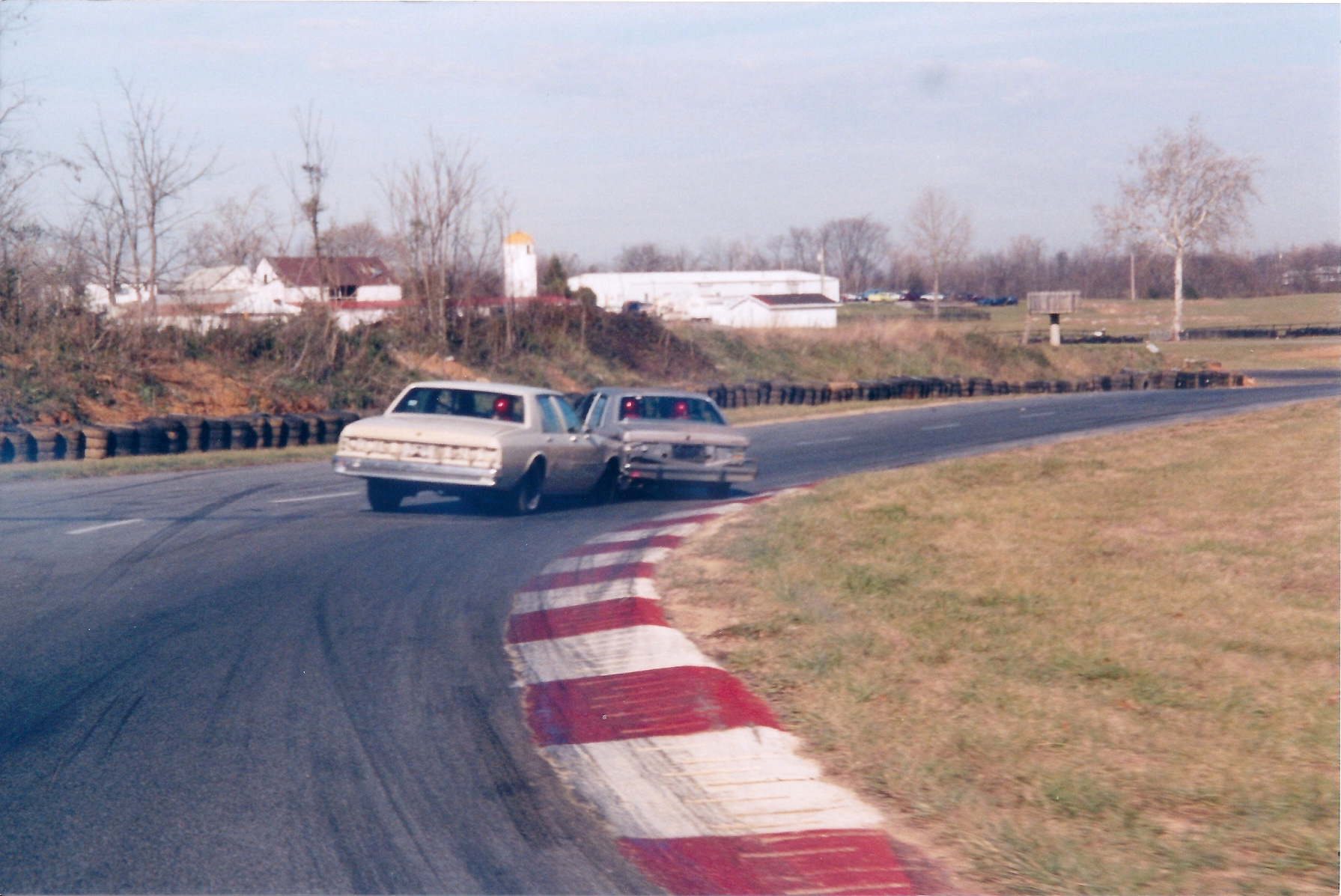 19991202_WV_BSR_0008.jpeg