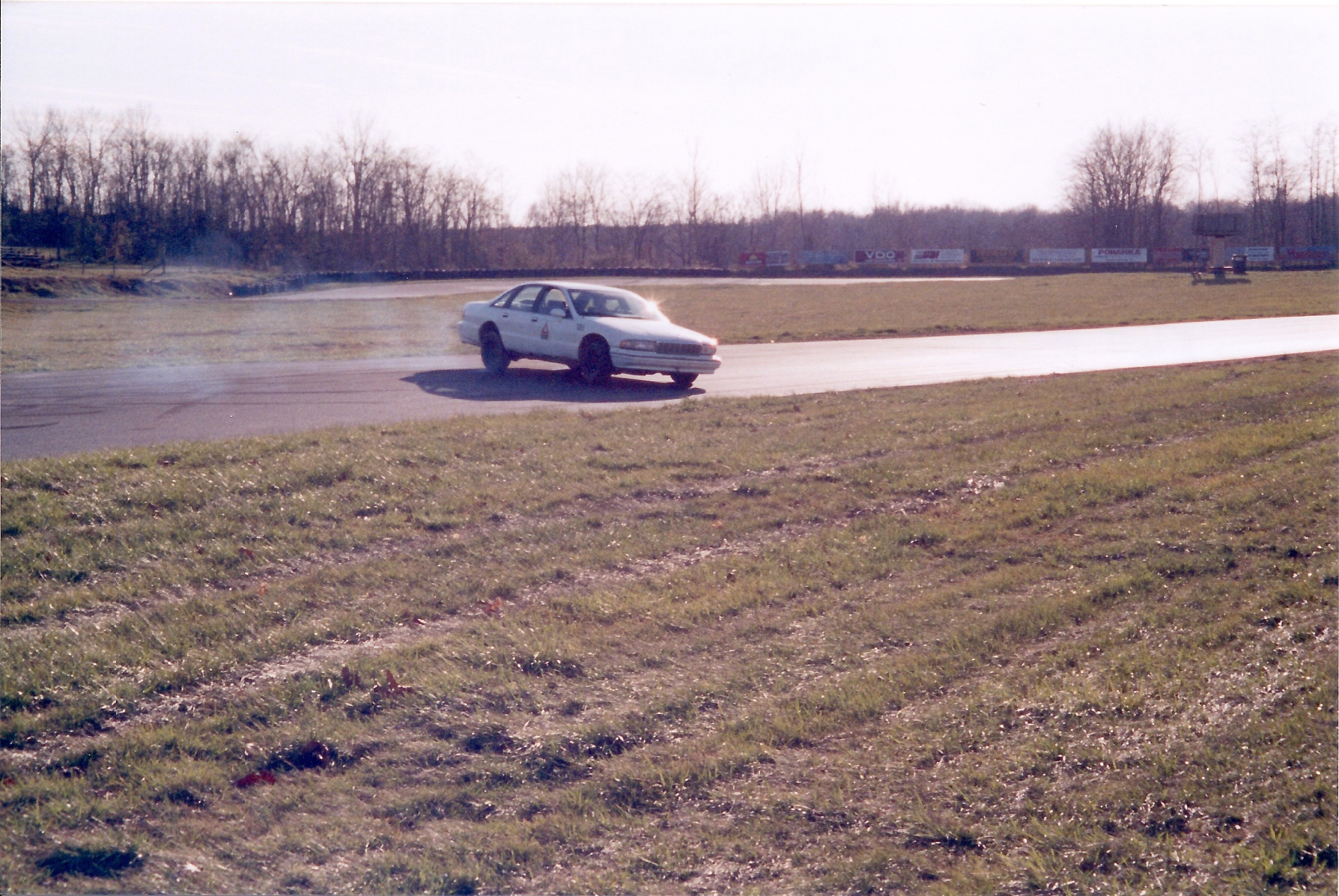19991202_WV_BSR_0017.jpeg