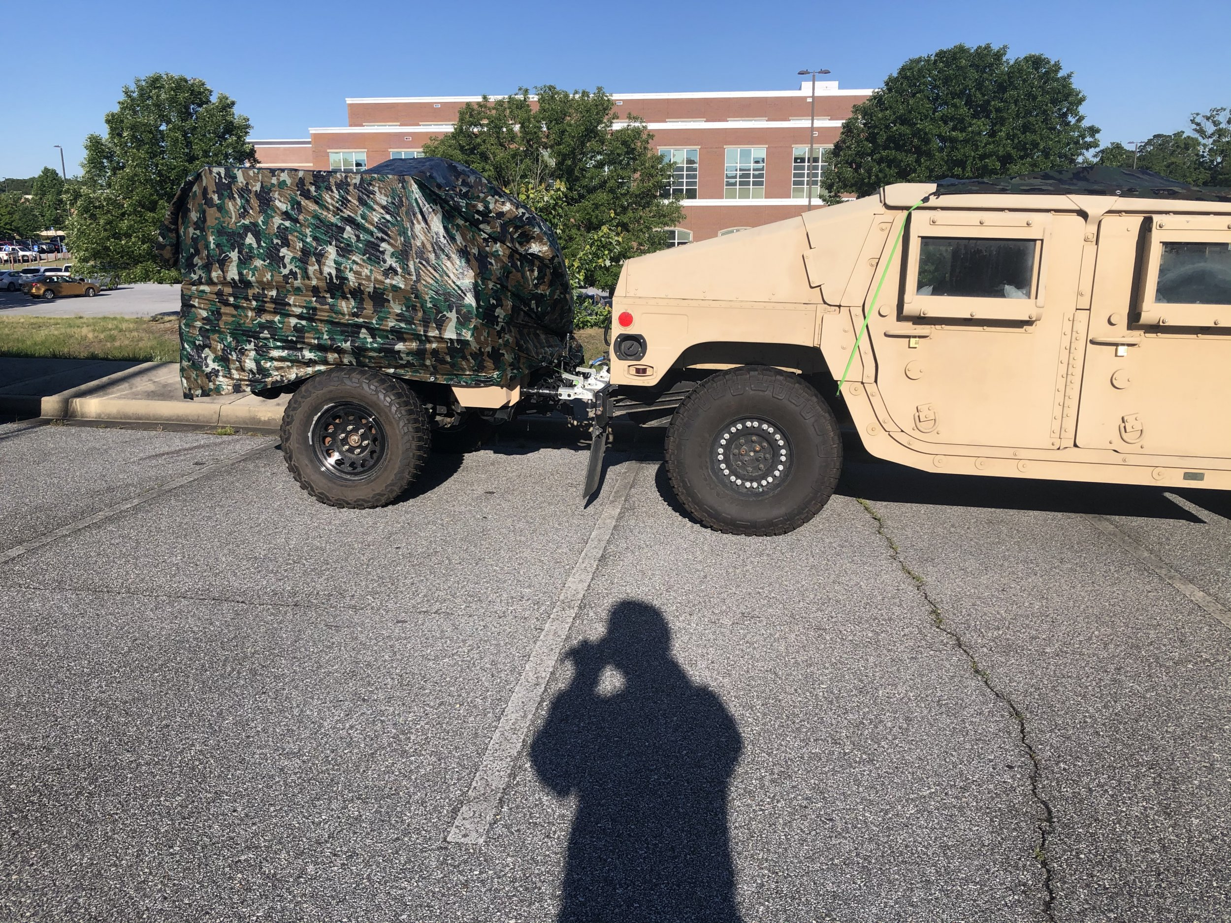 1E582243-6F38-41B5-90C0-C2305E63CA51.jpeg