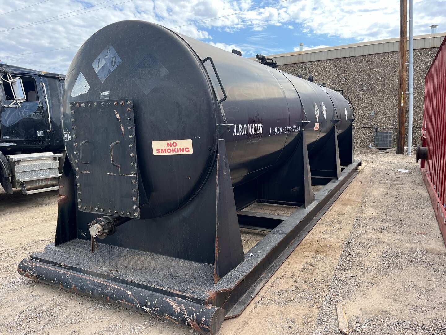 ABO TANK (A50854)