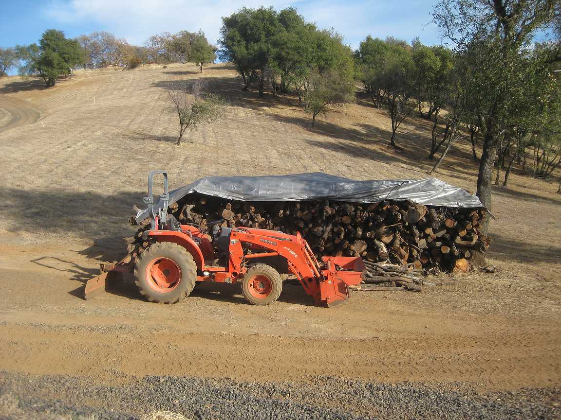 20 - FirewoodStack.jpg