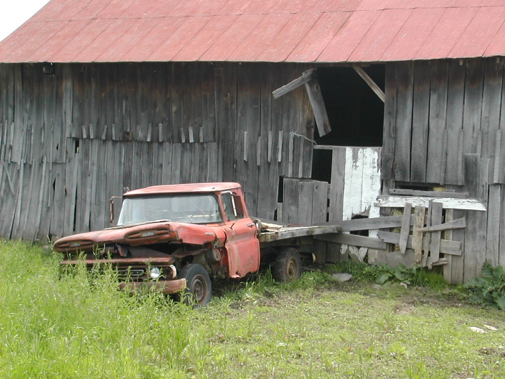 20020525_OH_Farm_090.jpeg