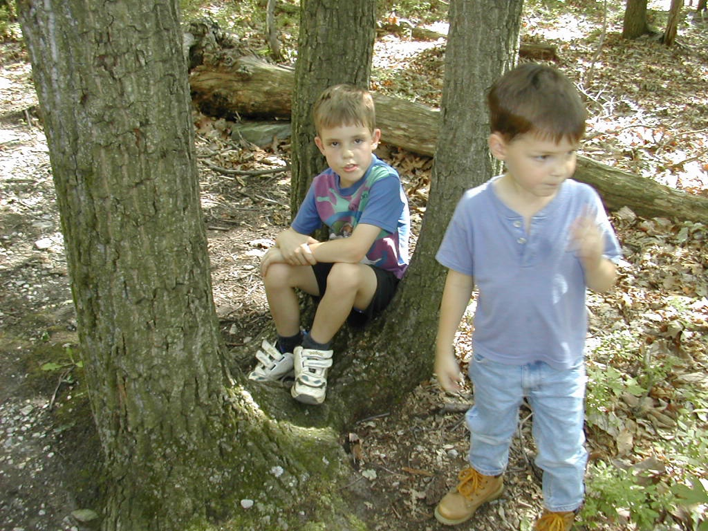 20020907_021_MD_Hiking_Catoctin.jpeg