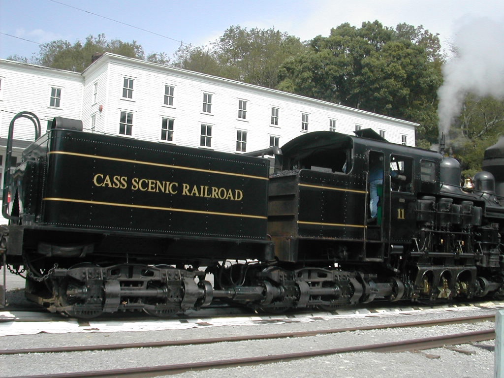 20030927_WV_Cass_003.jpeg 20030927_WV_Cass_003.jpeg