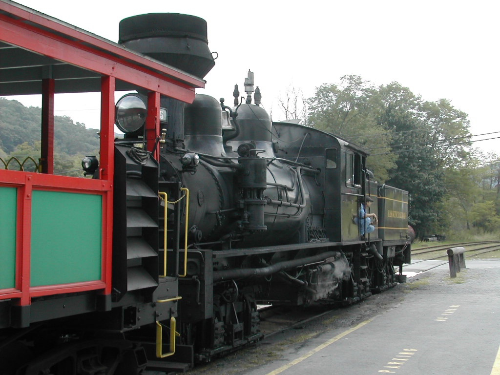 20030927_WV_Cass_017_Shay5.jpeg 20030927_WV_Cass_017_Shay5.jpeg