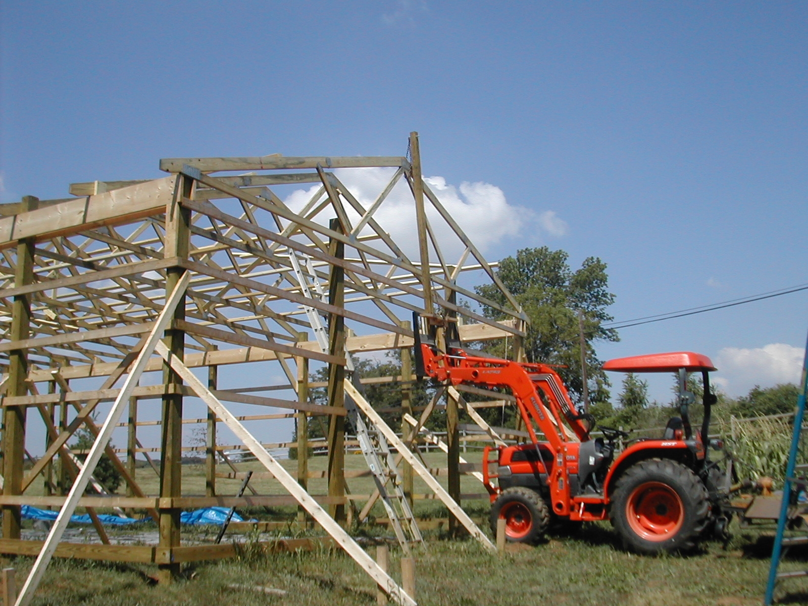 20060818_MD_home_barn_006.jpg