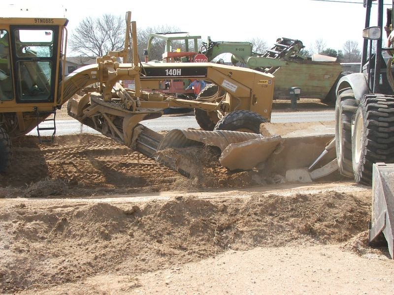 2006_0120RoadWork0008.jpg
