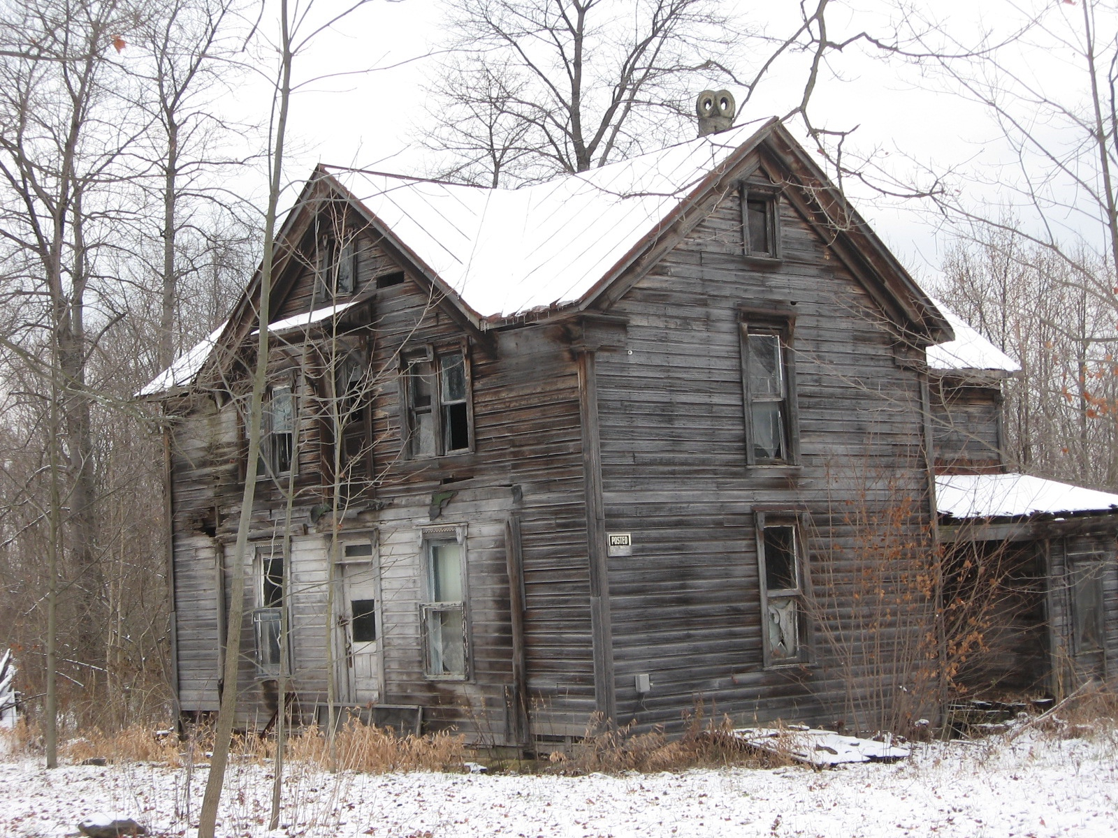 20081202_OH4475.jpeg