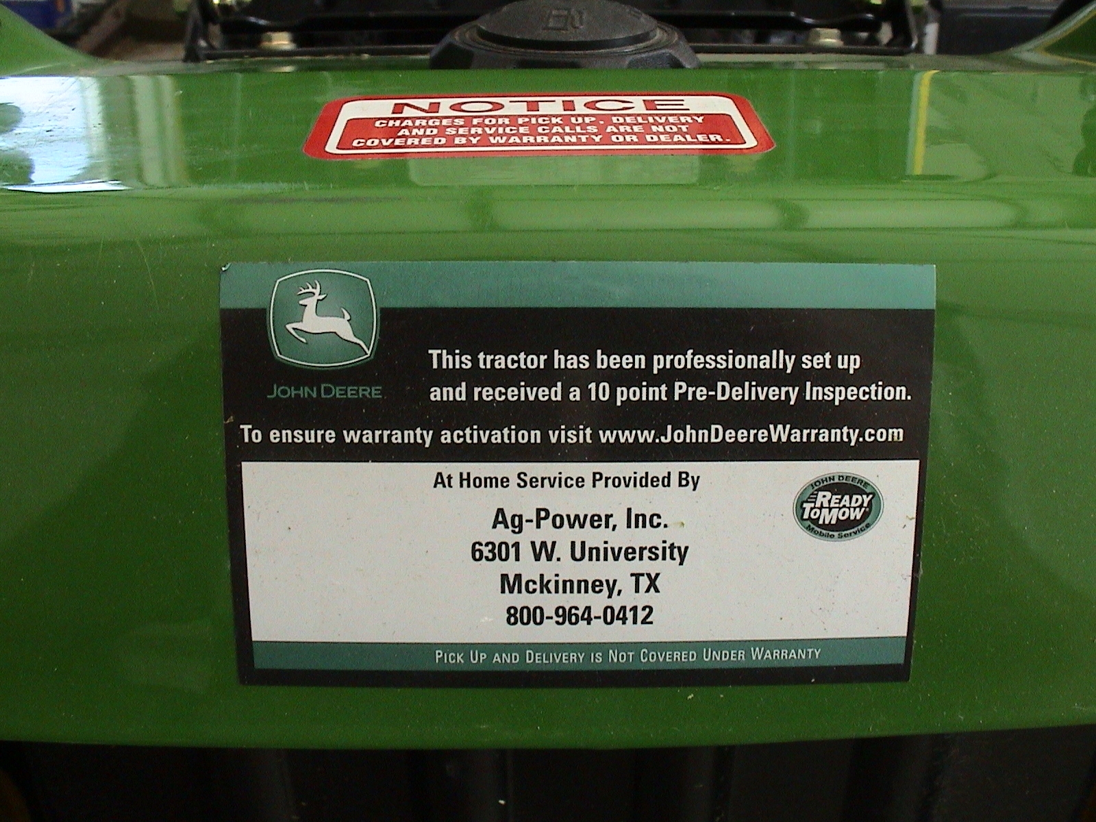 20090525 JD LA145 003.jpg